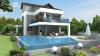 ReaTurkey Offers The Best Villas For Sale In Turkey