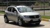 .5 DCİ 315.000 KM SANDERO STEPWAY