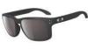 Oakley Sunglasses - Oakley Mens Holbrook Rectangular Sunglasses