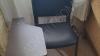 9 Office Chairs For Sale