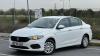 ERROR-FREE/UNPAINTED/62.400 KM/2020/FIAT/EGEA/95 BG/EAST PKT/G.EKRN/