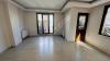 2+1 MIDDLE FLOOR FOR SALE IN HALKALI SQUARE