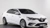 MEGANE 1.3 TCE JOY PAKET (140) HP SAHİBİNDEN TEMİZ ARAÇ