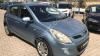 2009 HYUNDAI İ20 1.4 GASOLINE SELECT AUTOMATIC 92,000 KM