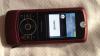 T mobile Motorola cell phone