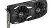 Asus RX 580 8GB 256Bit GDDR5 guaranteed postpaid