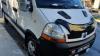 2006 Renault Van For Sale