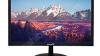 Radex RD-19P 19 60HZ 5MS (HDMI+VGA) FULLHD LED MONİTÖR