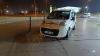 2015 Model Fiat Fiorino For Urgent Sale