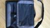 Targus Laptop case and Charger