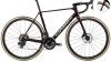 2024 ORBEA ORCA M21ELTD PWR Road Bike (WAREHOUSEBIKE)