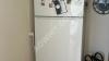 ARCELIK A+ REFRIGERATOR FOR SALE