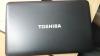 Toshiba 15.6" C655D-S5202 Laptop PC