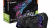 TR GARANTİLİ 45c üstü görmemiş GİGABYTE AORUS 3090 xtreme kartı