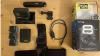 GoPro Hero 8 Black Bundle + Orijinal Şarj Edilebilir Batarya