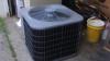 Carrier 5 Ton 13 Seer Air Conditioner