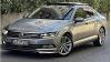 2017-PASSAT-HİGLİNE-2.0TDİ-4WD SÜREKLİ-HATASIZ EMSALSİZ