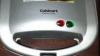 Cuisinart Grill Toaster