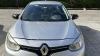 Renault Fluence 1.5d Model 2012 For Sale