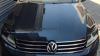 2014 MODEL Flawless PASSAT 1.6 BM DSG (F1)