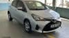 2014 Toyota Yaris Diesel 169,000 km