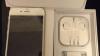 Apple iphone 6 Plus Gold 128GB