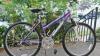 Excellent Mountain bike 24"