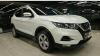 ASF'DEN NISSAN QASHQAI 1.3 DIG-T SKY PACK ORGINAL *% 18 KDV'Lİ