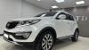 For Sale 2014 Kia ​​Sportage, 2015 Registration