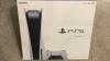 Brand New Original Sealed Sony PlayStation PS5 1TB