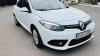 TÜRKOGLUNDAN 110 LUK OTOMATİK VİTES FLUENCETÜRKOGLUNDAN 110 LUK OTOMATİK VİTES FLUENCE