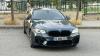 BMW Car For Sale, Model 2015