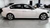 2007 BMW 3 Series 328xi