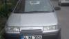 Lada 2004 Model - From Owner