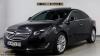 OPEL INSiGNiA 1.6T COSMO SUNROOF+GHOST+ANDROID FROM BI MOTORS