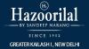 Hazoorilal Jewellers