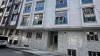 LUXURY 3+2 DUPLEX APARTMENT FOR SALE IN ARNAVUTKOY YUNUS EMRE NEIGHBORHOOD