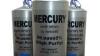 Mercury【+̲2̲7̲6̲5̲5̲7̲6̲7̲2̲6̲1̲】PURE MERCURY | Silver MERCURY | Red MERCURY | LIQUID In USA, UK, UE