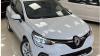 2021 MODEL 0 KM RENAULT CLIO 1.0 TCE TOUCH FROM METİN OTOMOTİV