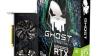 RTX 3050 GAINWARD GHOST 8GB GDDR MONTH WARRANTY