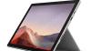 2.el Microsoft Surface Pro 8 13" 11. nesil i7 16/512