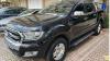 AUTOZER OPPORTUNITY VEHICLE 2017 FORD 4X4 RANGER 2.2 TDCI AUTOMATIC XLT F