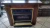 Propane Fireplace For Sale