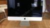 TERTEMİZ APPLE iMAC 21" LATE .1 GHZ İ7 16 GB RAM 1TB HDD