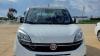 Fiat Doblo For Sale 2015/9