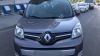 2019 RENAULT KANGOO 1.5 DCI EXCLUSIVE FROM AUTO HİKMET