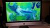 Apple iMac 27" i5 Quad