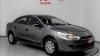 UNCHANGED, WELL MAINTENANCED LOW KM RENAULT FLUENCE FROM KESKİN AUTO