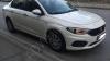 FIAT EGEA for sale