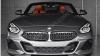 BMW Z4 3.0i sDriver Special Color Special order Shadow M Brake